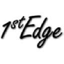 1st-edge.com