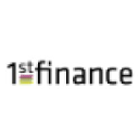 1st-finance.com