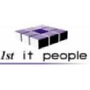 1st-itpeople.com