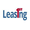 1st-leasing.co.uk