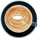 Logo for 1st-line.com