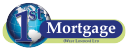 1st-mortgage.org.uk