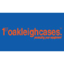 1st-oakleighcases.com
