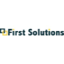 1st-solutions.com