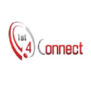 1st4connect.com