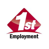 1st Employment