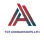 1st Accountants Ltd logo
