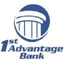 1st Advantage Bank