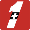 1st Aid Response, Inc.