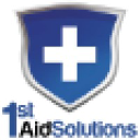 1staidsolutions.co.uk
