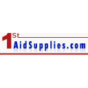 1st Aid Supplies