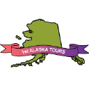 1stalaskatours.com