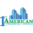 1stamericancommerciallending.com