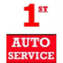 1stautoservice.com