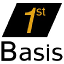 1stbasis.com