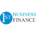 1stbusinessfinance.co.uk