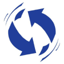 1st Business Rescue Ltd
