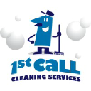 1st Call Cleaning
