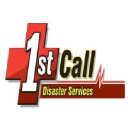 1stcalldisasterservices.com