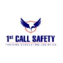 1stcallsafety.com
