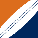 1st capital bank