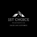 1stchoice-properties.co.uk