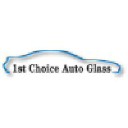 1stchoiceautoglass.com