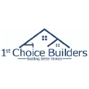 1stchoicebuildersmn.com