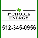 1st Choice Energy