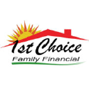 1stchoicefamily.com