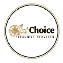 1stchoicefinancialservicesinc.com