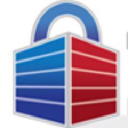 1stchoiceforstorage.com