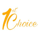 1st Choice LLC