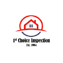 1st Choice Inspection