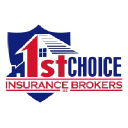 1stchoiceinsurancebrokers.com