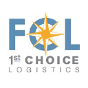 1stchoicelogistics.us