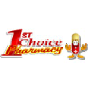 1st Choice Pharmacy