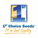 1st Choice Seeds