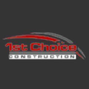 1stChoice Construction LLC