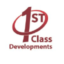 1stclassdevelopments.co.uk