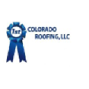 1stcoloradoroofing.com
