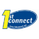 1stconnect.net