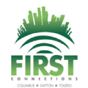 1stconnections.com