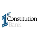 1stconstitution.com