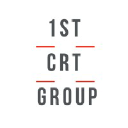 1stcrtgroup.co.uk