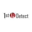 1stdetect.com