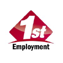 1stemployment.net