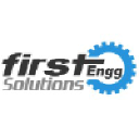 1stengineeringsolutions.com