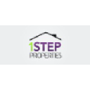 1stepproperties.com