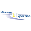 1ST Expertise